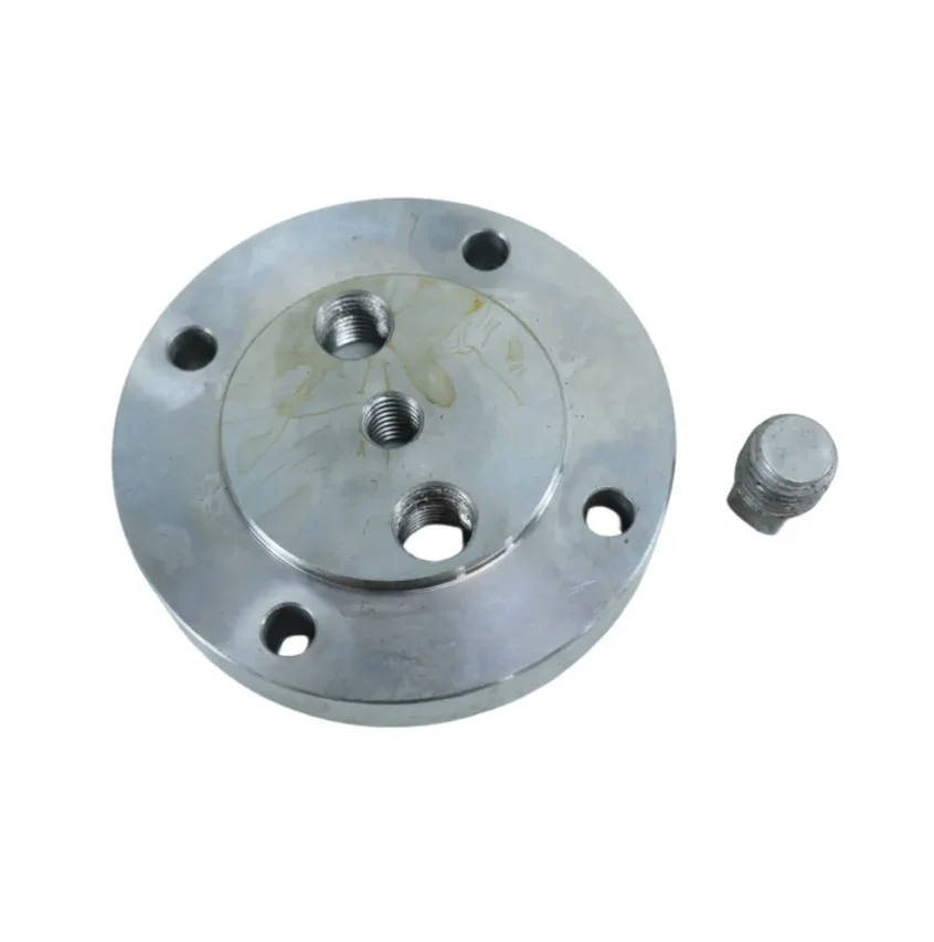 302SSY083 Steering Valve Repair Kits One-stop Sale of Industrial air Compressor Parts Customization Accepted Whole Series - Image 2