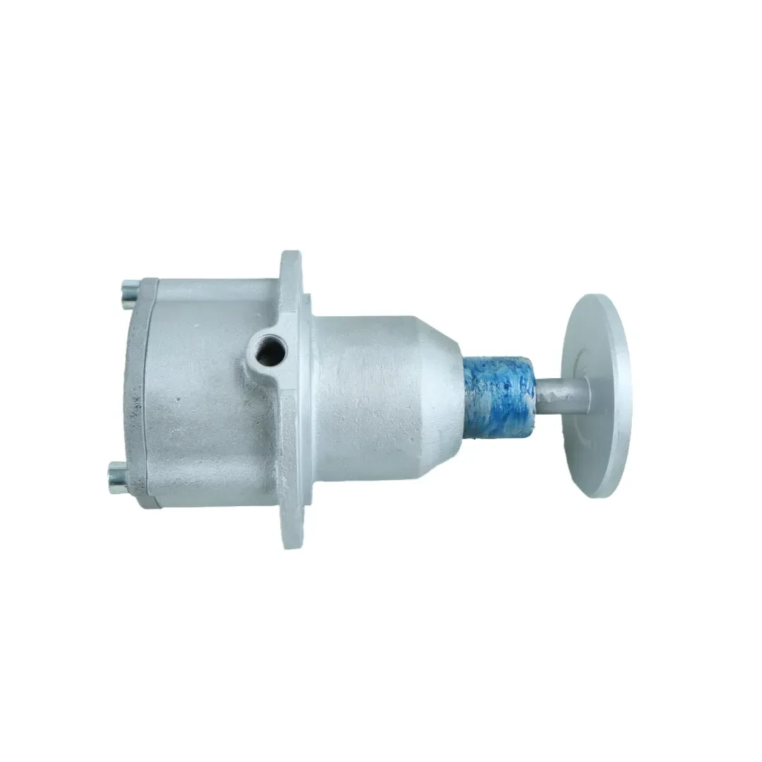 2420079661P Intake Valve Maintenance Kits One-stop Sale of Industrial air Compressor Parts Manufacturer Customization - Image 3