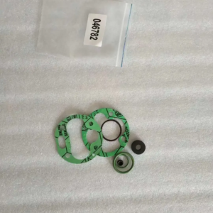 046782  Repair Kits One-stop Sale of Industrial air Compressor Parts Manufacturer Customization Accepted Whole Sales