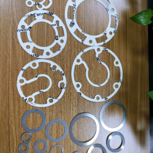 400982.3   Pressure Valve Repair Kits One-stop Sale of Industrial air Compressor Parts   Customization Accepted Whole Sales