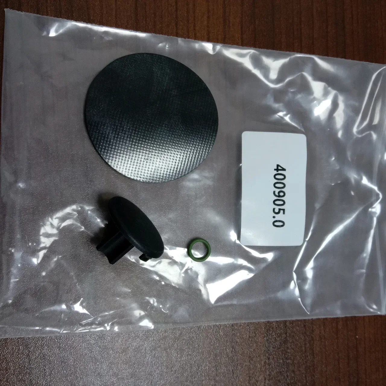 400905.0 Repair Kits One-stop Sale of Industrial air Compressor Parts Manufacturer Customization Accepted Whole Sales - Image 4