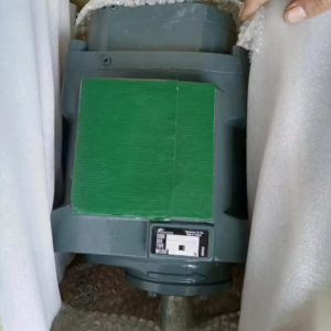 air End 04029592 E75   Industrial Air Compressor Spare Parts with Good Quality