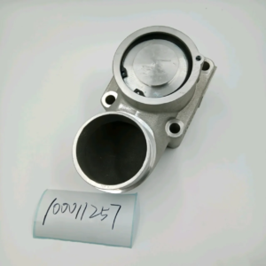 100011257 OEM   L22 Intake Valve     Industrial air Compressor Parts    Factory Direct Sales