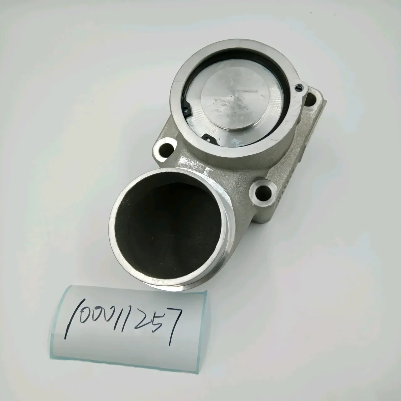 100011257 OEM L22 Intake Valve Industrial air Compressor Parts Factory Direct Sales