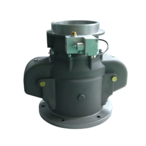 04.05.1.0073 OEM   Intake Valve     Industrial air Compressor Parts    Factory Direct Sales
