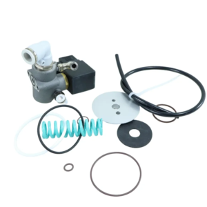 47723683001 Intake Valve Maintenance Kits One-stop Sale of Industrial air Compressor Parts Manufacturer Customization