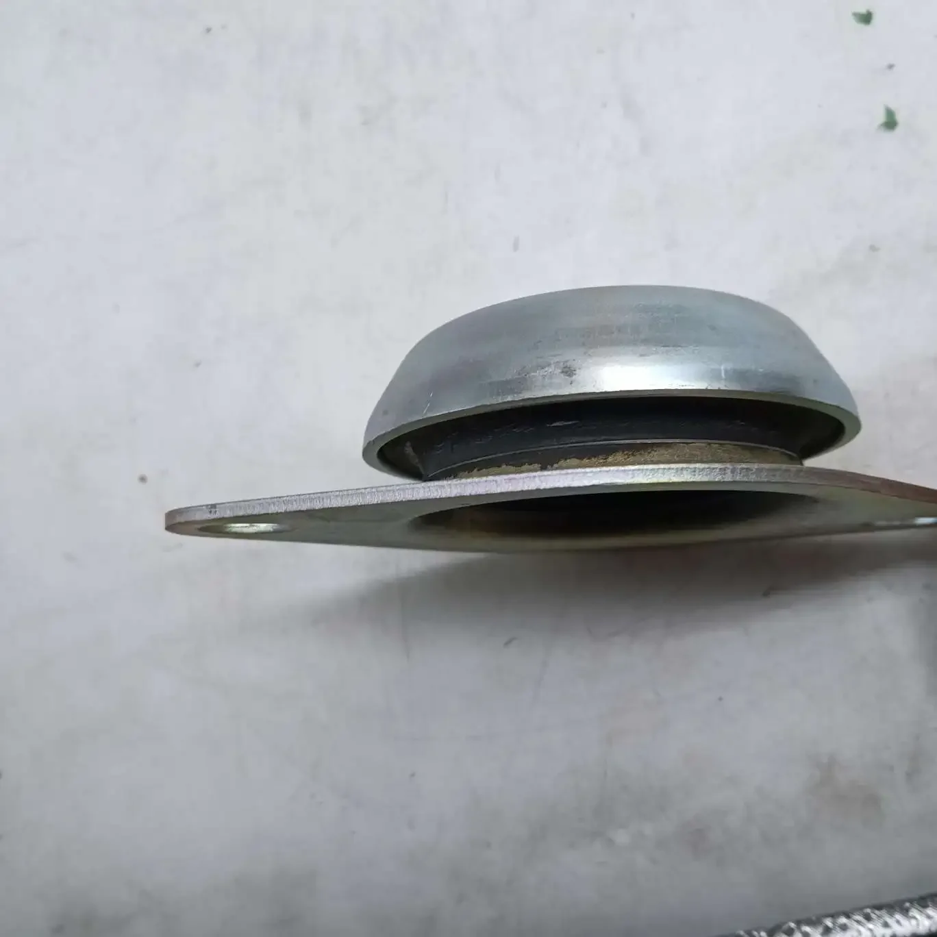 SC04-186 Intake Valve Industrial air Compressor Parts Factory Direct Sales - Image 4