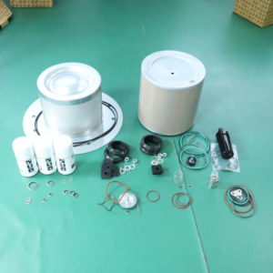 A11513474  1625166232  890000000010  89555599   Repair Kits One-stop Sale of Industrial air Compressor Parts Whole Sales