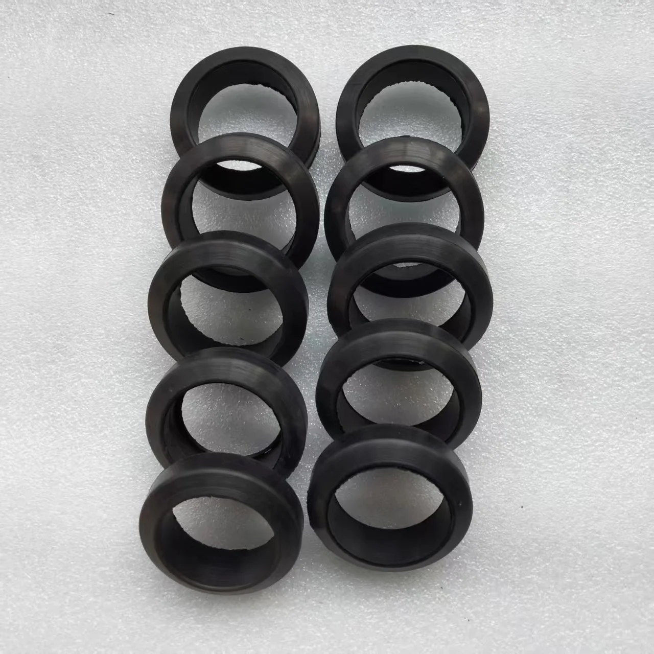 60000001 C11158-5655 100005325 Repair Kits One-stop Sale of Industrial air Compressor Parts Whole Sales - Image 2