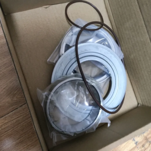 37916408   Axial Sealing Maintenance Kits One-stop Sale of Industrial air Compressor Parts Accepted Whole Sales