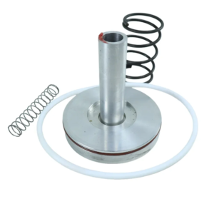 02250053-273  Quan-Si Intake Valve Repair Kits One-stop Sale of Industrial air Compressor Parts Manufacturer Customization