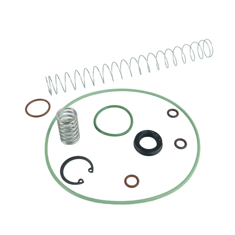 47729485001 Maintenance Kits One-stop Sale of Industrial air Compressor Parts Customization Accepted Whole Series - Image 2