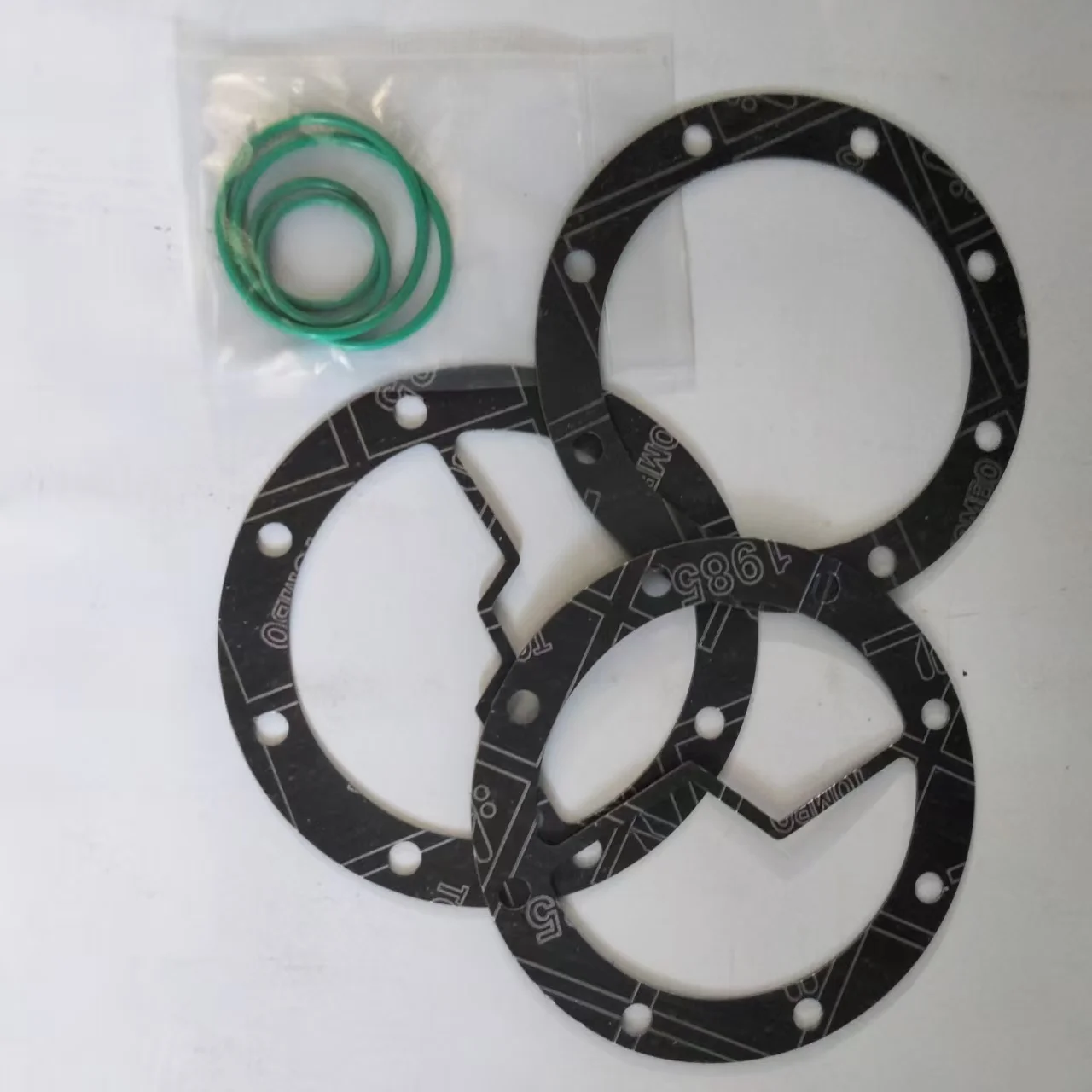 88292000-760 044374 040847 Repair Kits One-stop Sale of Industrial air Compressor Parts Customization Accepted Whole Sales - Image 2