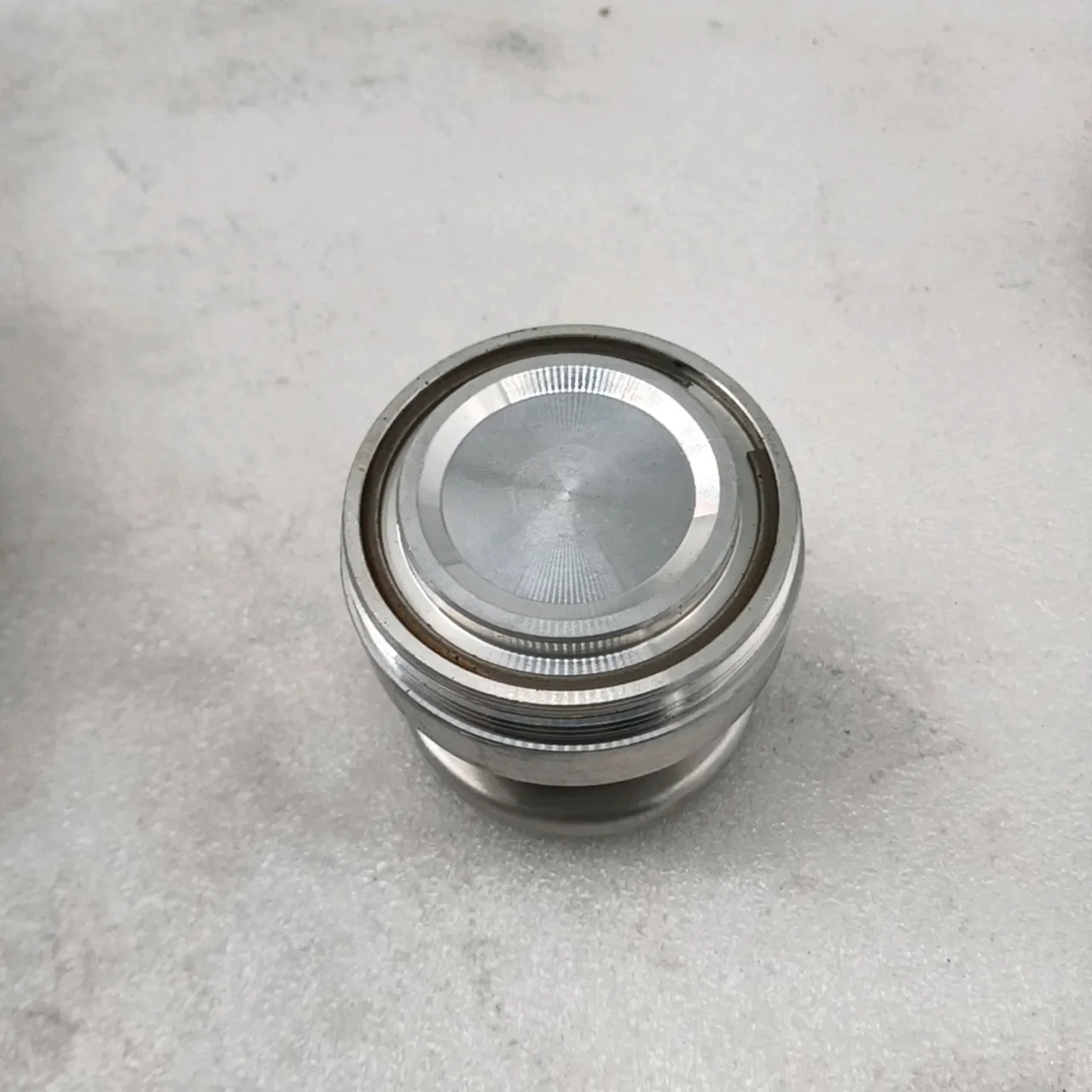 VP1030591 QX102129 Intake Valve Industrial air Compressor Parts Factory Direct Sales - Image 4