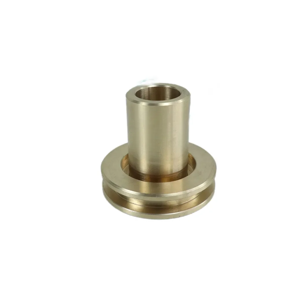 02250145-097 Intake Valve Maintenance Kits One-stop Sale of Industrial air Compressor Parts Manufacturer Customization