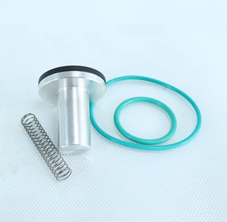 400992.1 Repair Kits One-stop Sale of Industrial air Compressor Parts Manufacturer Customization Accepted Whole Sales - Image 2