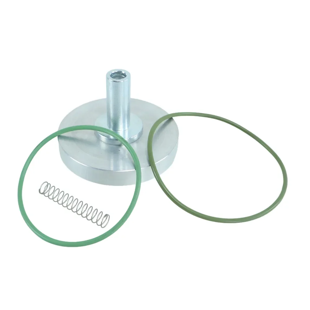 1625170482 Minimum Pressure Valve Maintenance Kits One-stop Sale of Industrial air Compressor Parts Customization