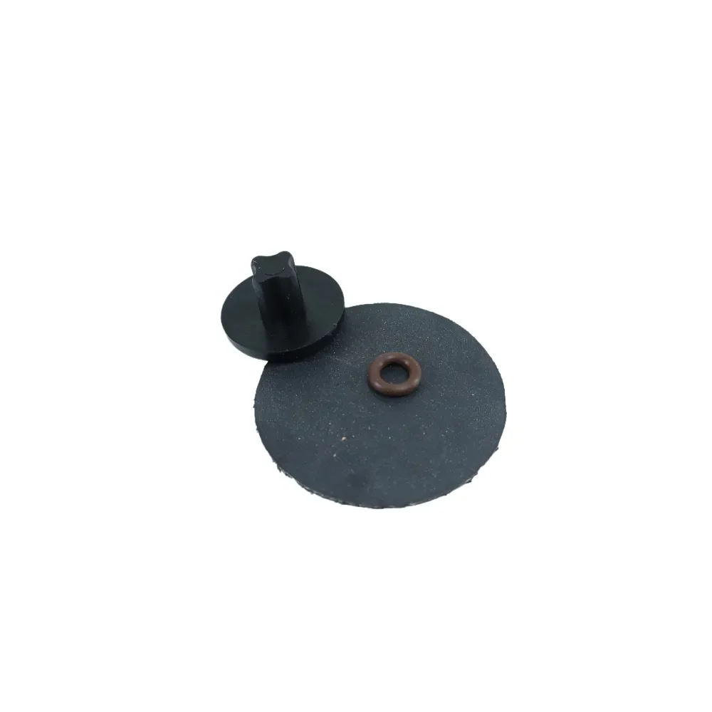 400903.0 400706.0 Maintenance Kits One-stop Sale of Industrial air Compressor Parts Manufacturer Customization - Image 4