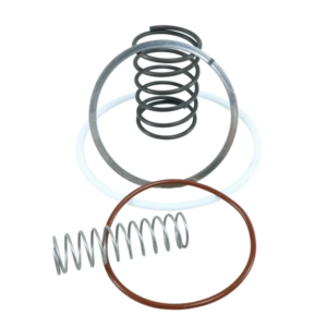 301EAQ6013 Intake Valve Repair Kits One-stop Sale of Industrial air Compressor Parts Customization Accepted Whole Series