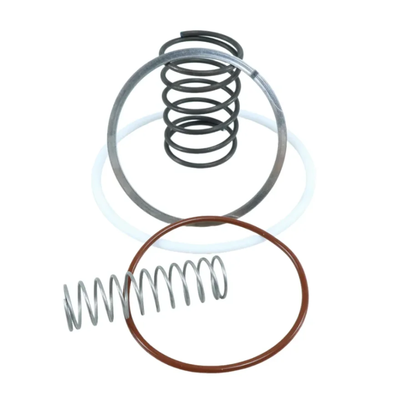 301EAQ6013 Intake Valve Repair Kits One-stop Sale of Industrial air Compressor Parts Customization Accepted Whole Series