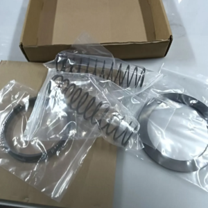 322SSY6013    Intake Valve Maintenance Kits One-stop Sale of Industrial air Compressor Parts Whole Sales