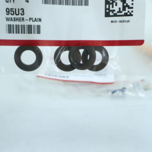 95W48      Repair Kits  One-stop Sale of Industrial air Compressor Parts Customization Accepted Whole  Series
