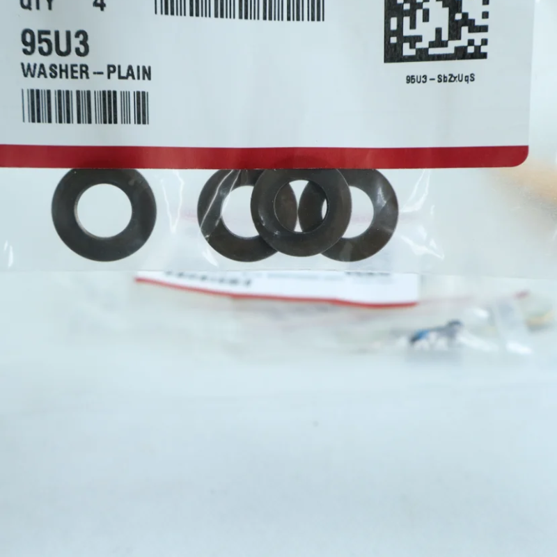 95W48 Repair Kits One-stop Sale of Industrial air Compressor Parts Customization Accepted Whole Series