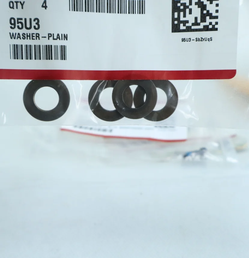 95W48 Repair Kits One-stop Sale of Industrial air Compressor Parts Customization Accepted Whole Series
