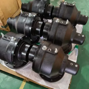 02250088-348  88292001-840   Intake Valve     Industrial air Compressor Parts    Factory Direct Sales