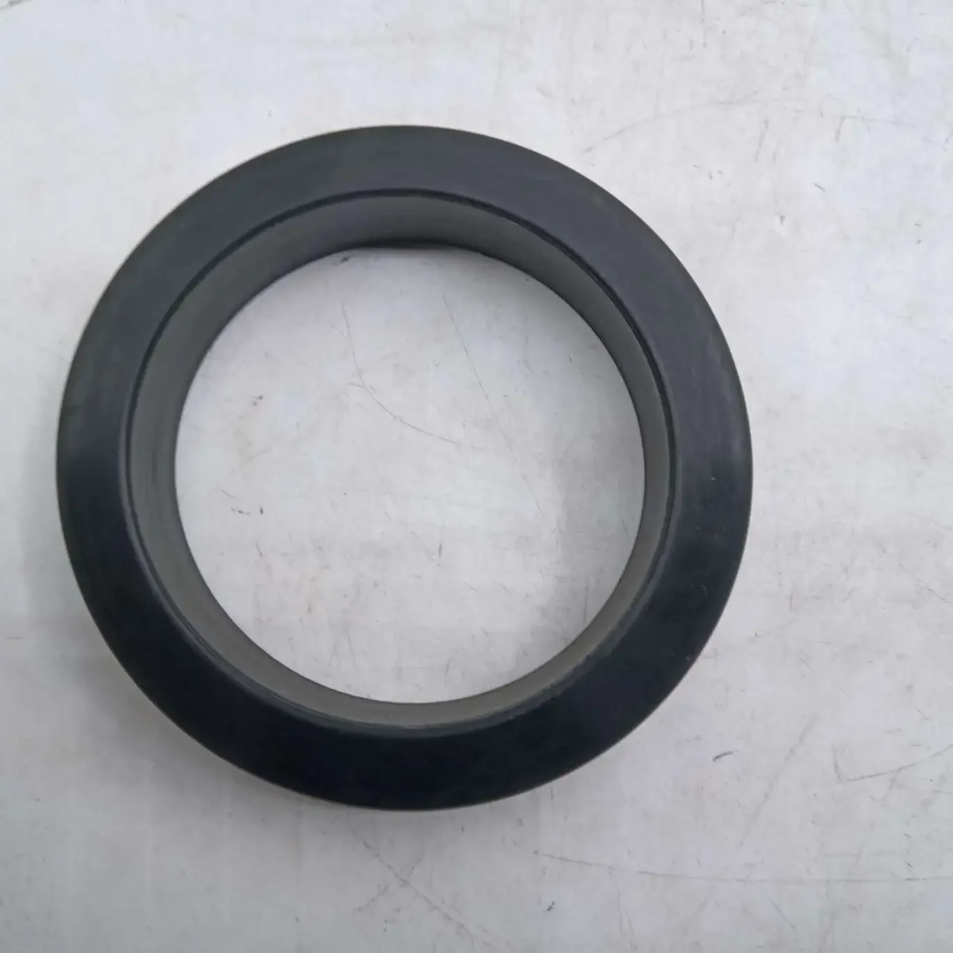 2117161 Elastic Hose Connector Repair Kits One-stop Sale of Industrial air Compressor Parts Customization Accepted Whole Series - Image 3