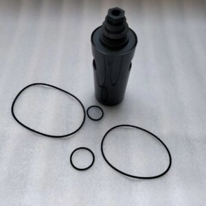 47723681001 GDK Intake Valve Maintenance Kits One-stop Sale of Industrial air Compressor Parts Customization
