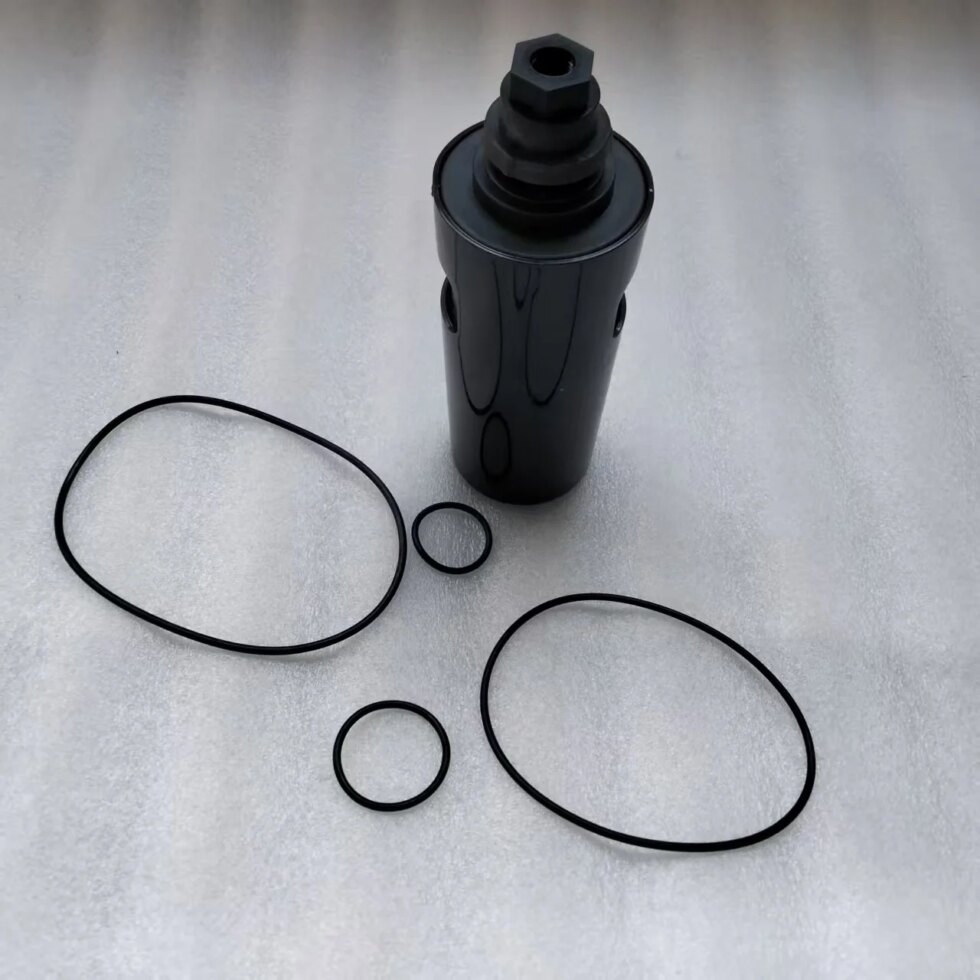 47723681001 GDK Intake Valve Maintenance Kits One-stop Sale of Industrial air Compressor Parts Customization
