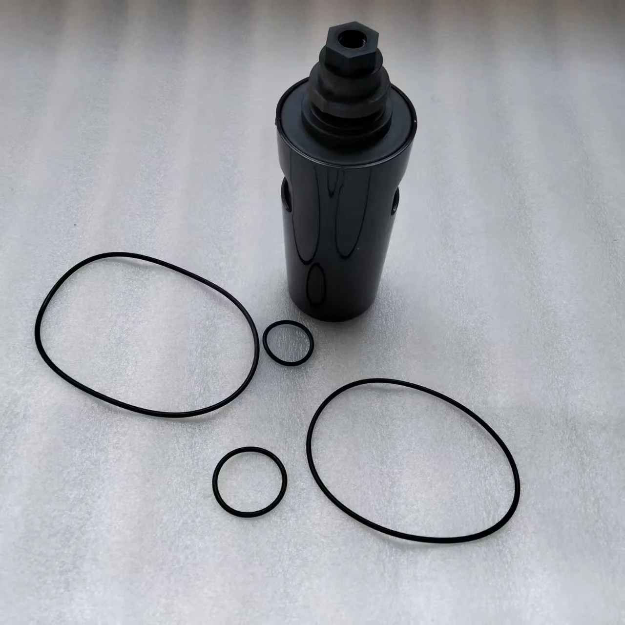 TD600.5190VMC Maintenance Kits-RH60E One-stop Sale of Industrial air Compressor Parts Customization Accepted Whole Sales - Image 3