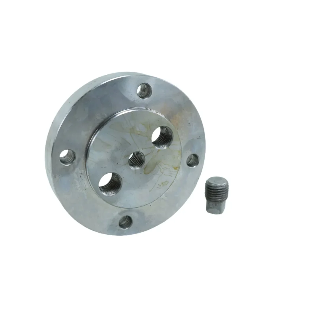 302SSY083 Steering Valve Repair Kit One-stop Sales of Industrial air Compressor Parts Accepted Whole Sales - Image 4