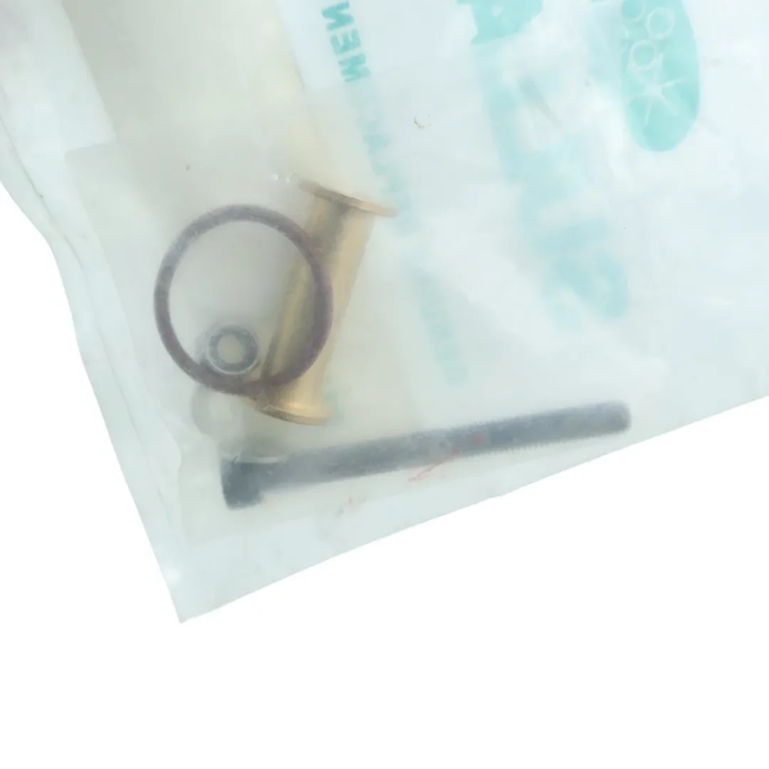 250031-771 Empty Valve Maintenance Kits One-stop Sale of Industrial air Compressor Parts Manufacturer Customization - Image 3
