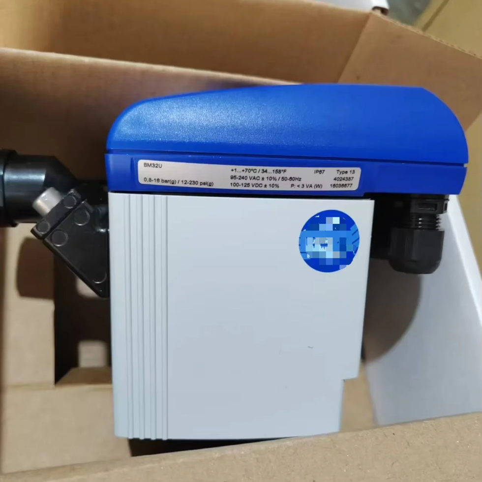 ZS1130706 32 U BUILD in Vario OL 2..rio OL 230VUC Condensate Drain Industrial Air Compressor Spare Parts Fast Shipping
