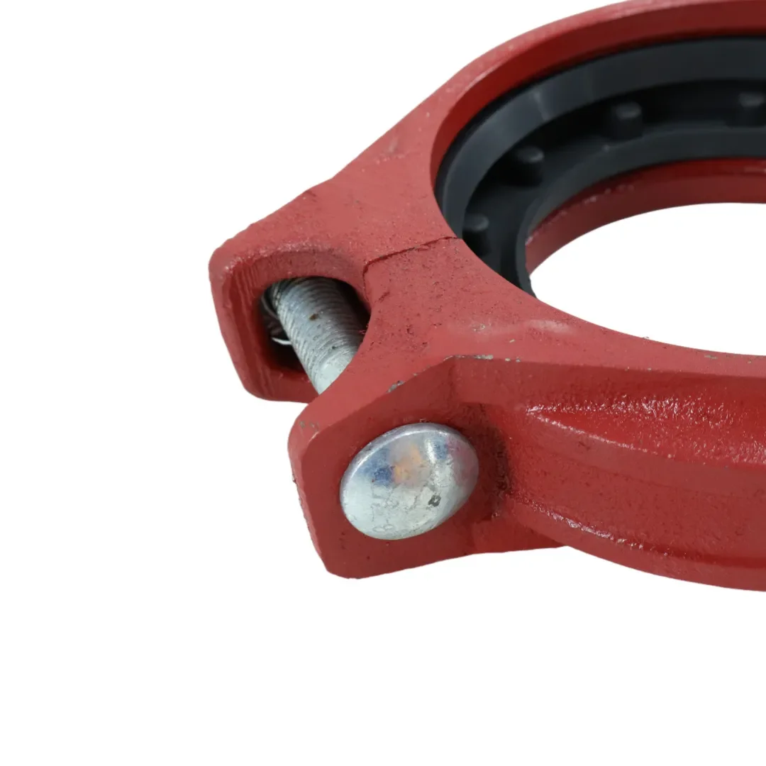 A11513974 Flexible Coupling Seal Fits High Quality Service Kit GS160290-1-VS Industrial air Compressor Parts - Image 5