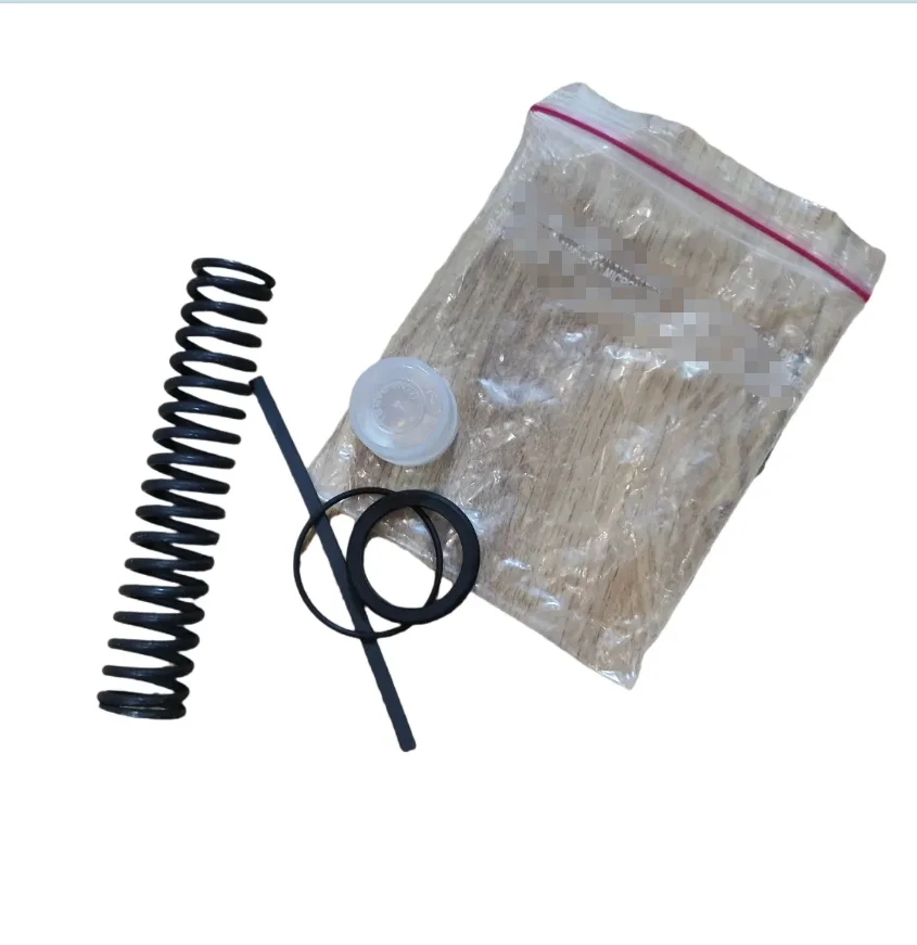 001176 248302 02250127-403 250019-444 250031-438 Repair Kits One-stop Sale of Industrial air Compressor Parts Customization - Image 4