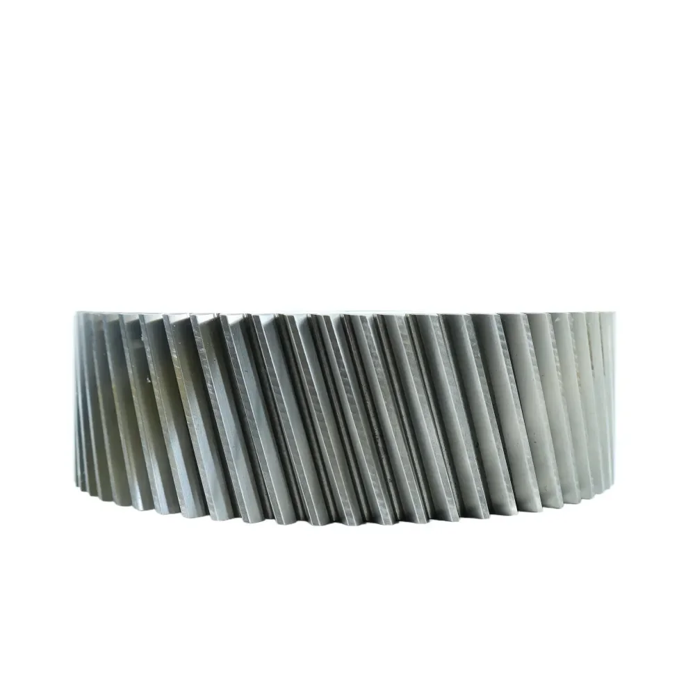 02250094-405/02250094-733 02250095-797/800 Gear air Compressor Spare Parts High Quality - Image 3