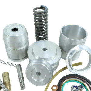 89573379   Minimum Pressure Valve Maintenance Kits One-stop Sale of Industrial air Compressor Parts Customization