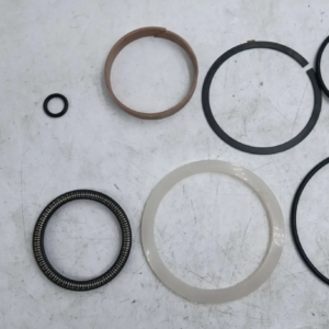 2605332450     Maintenance Kits One-stop Sale of Industrial air Compressor Parts Customization
