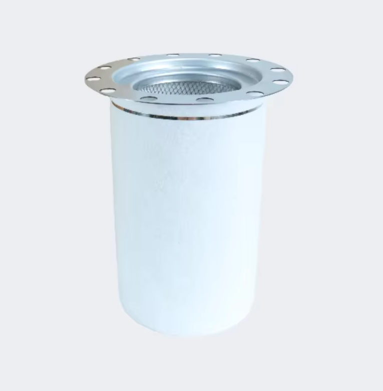 6.3571.0 Replacement  Oil Separator  32*32*43 4.75kg     Industrial air Compressor Parts    Full Range From Factory