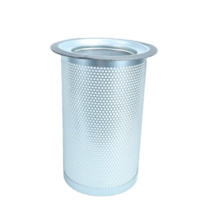 9VX14118  202EAU6013 ZS1059791 03498328  QX112651  Replacement&Oil-Separation Core & Element&Oil Filter-   air Compressor Parts