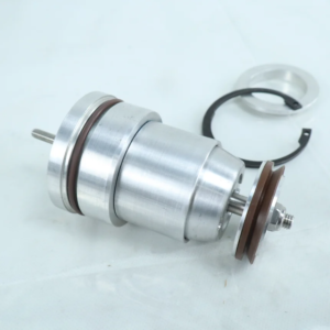 QX112535  QX104345   Minimum Pressure Valve    Industrial air Compressor Parts   Factory Direct Sales