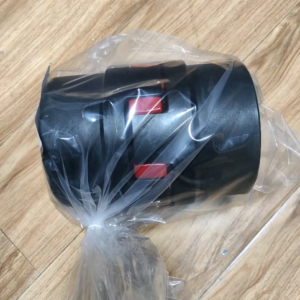 QP100005644 Coupling Assembly, Replacement Industrial air Compressor Parts Factory Direct Sales