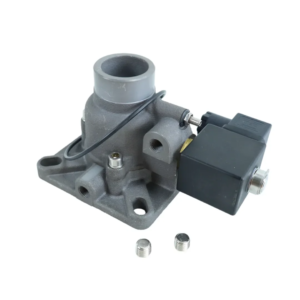 AIV-25YE-K Intake Valve Industrial air Compressor Parts Factory Direct Sales