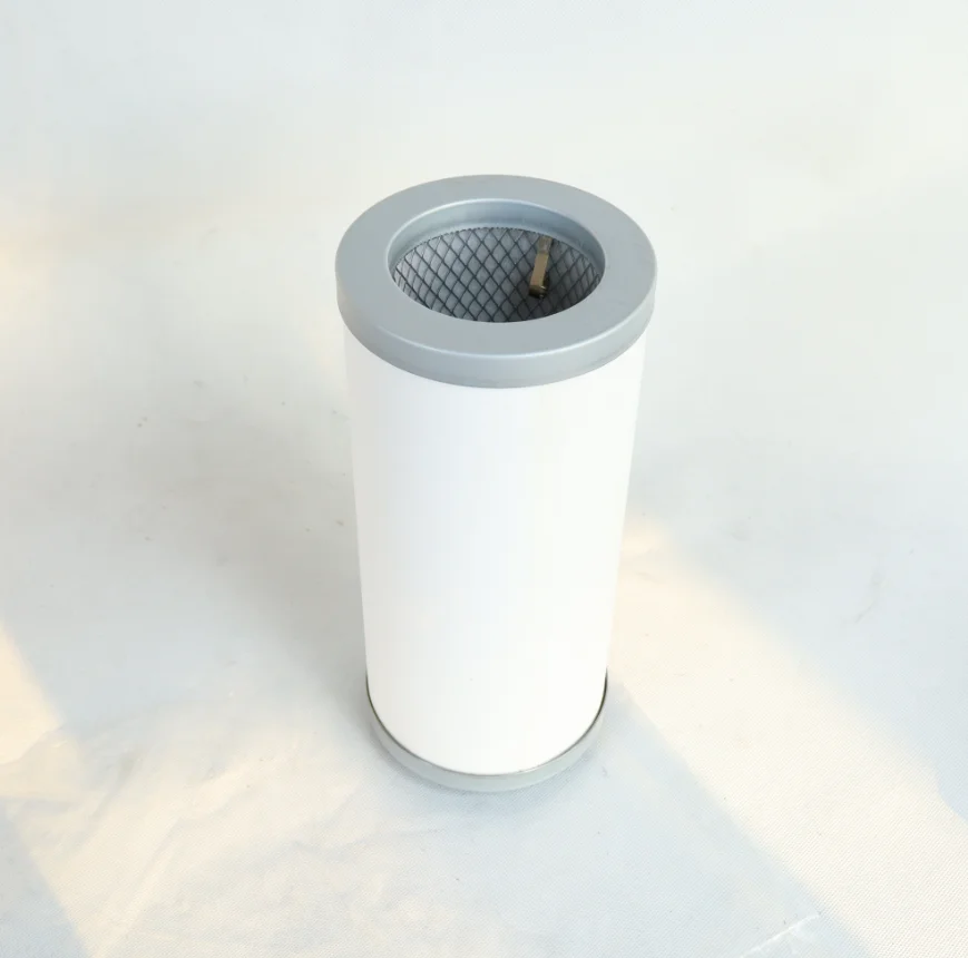 P-CE03-596 Replacement Oil Separator for 15KW-22KW Industrial air Compressor Parts Full Range From Factory - Image 2