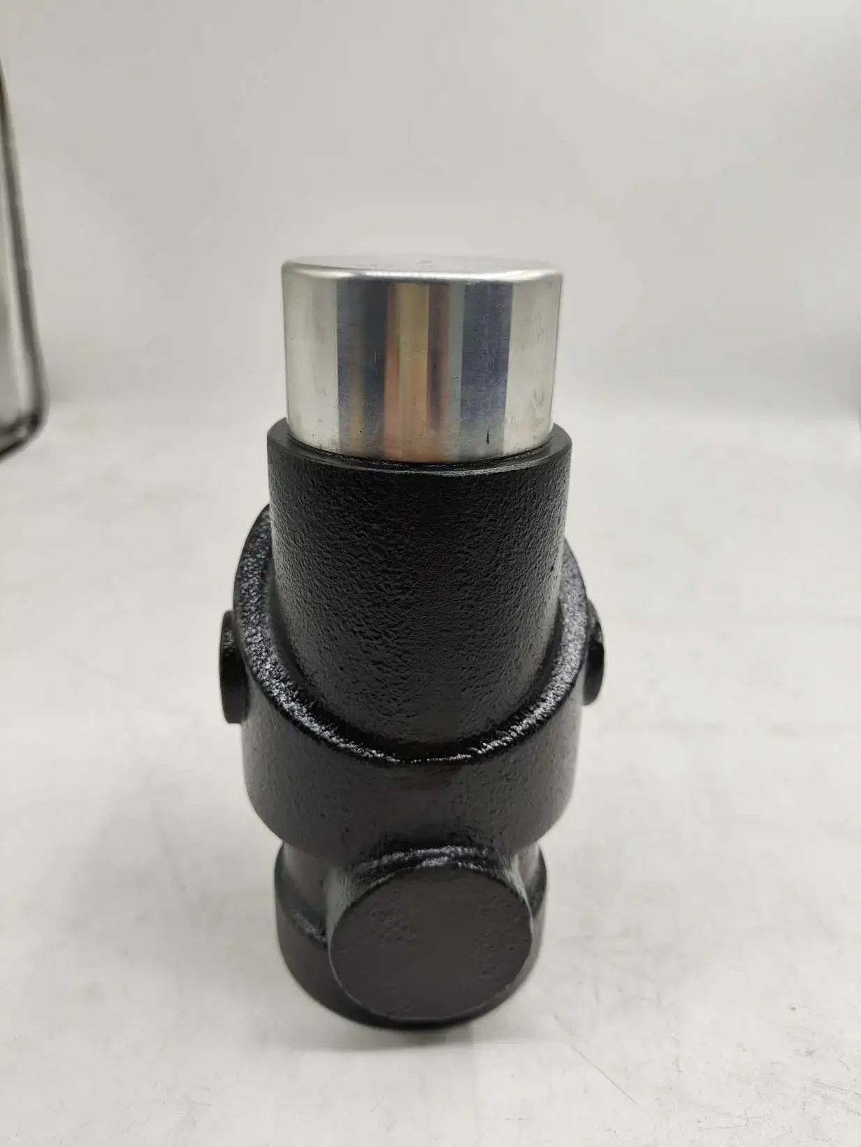 02250097-598 Minimum Pressure Valve Industrial air Compressor Parts Factory Direct Sales - Image 3
