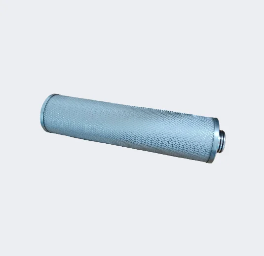 200ECM035 Oil-separator Industrial air Compressor Parts Full Range From Factory - Image 3