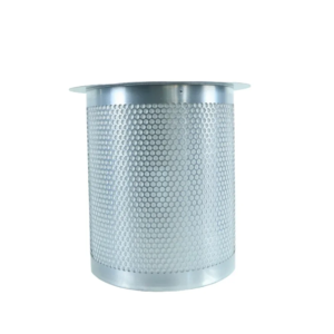 ZS1174619 Replacement 355*300*350H Oil Removal Filter   Industrial air Compressor Parts     Full Range From Factory